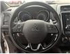 2023 Mitsubishi RVR LE (Stk: P548C) in Pembroke - Image 15 of 22