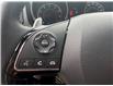 2023 Mitsubishi RVR LE (Stk: P548C) in Pembroke - Image 16 of 22