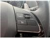 2023 Mitsubishi RVR LE (Stk: P548C) in Pembroke - Image 17 of 22