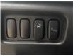 2023 Mitsubishi RVR LE (Stk: P548C) in Pembroke - Image 18 of 22