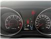 2023 Mitsubishi RVR LE (Stk: P548C) in Pembroke - Image 19 of 22