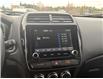 2023 Mitsubishi RVR LE (Stk: P548C) in Pembroke - Image 20 of 22
