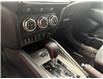 2023 Mitsubishi RVR LE (Stk: P548C) in Pembroke - Image 21 of 22