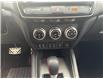 2023 Mitsubishi RVR LE (Stk: P548C) in Pembroke - Image 22 of 22
