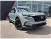 2023 Honda CR-V Sport-B (Stk: P604) in Pembroke - Image 1 of 12