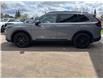 2023 Honda CR-V Sport-B (Stk: P604) in Pembroke - Image 2 of 12