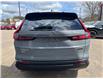 2023 Honda CR-V Sport-B (Stk: P604) in Pembroke - Image 3 of 12