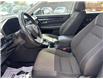 2023 Honda CR-V Sport-B (Stk: P604) in Pembroke - Image 5 of 12