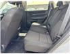 2023 Honda CR-V Sport-B (Stk: P604) in Pembroke - Image 6 of 12