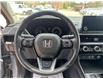 2023 Honda CR-V Sport-B (Stk: P604) in Pembroke - Image 7 of 12