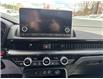 2023 Honda CR-V Sport-B (Stk: P604) in Pembroke - Image 8 of 12