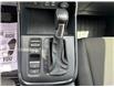 2023 Honda CR-V Sport-B (Stk: P604) in Pembroke - Image 9 of 12