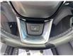 2023 Honda CR-V Sport-B (Stk: P604) in Pembroke - Image 10 of 12