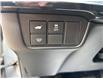 2023 Honda CR-V Sport-B (Stk: P604) in Pembroke - Image 11 of 12