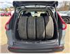 2023 Honda CR-V Sport-B (Stk: P604) in Pembroke - Image 12 of 12