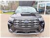 2025 Ford Explorer Active (Stk: P579A) in Pembroke - Image 2 of 28