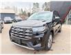 2025 Ford Explorer Active (Stk: P579A) in Pembroke - Image 3 of 28