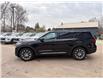2025 Ford Explorer Active (Stk: P579A) in Pembroke - Image 4 of 28
