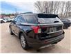 2025 Ford Explorer Active (Stk: P579A) in Pembroke - Image 5 of 28