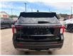 2025 Ford Explorer Active (Stk: P579A) in Pembroke - Image 6 of 28