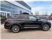 2025 Ford Explorer Active (Stk: P579A) in Pembroke - Image 8 of 28