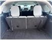 2025 Ford Explorer Active (Stk: P579A) in Pembroke - Image 9 of 28