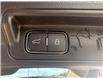 2025 Ford Explorer Active (Stk: P579A) in Pembroke - Image 10 of 28