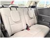 2025 Ford Explorer Active (Stk: P579A) in Pembroke - Image 11 of 28