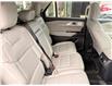2025 Ford Explorer Active (Stk: P579A) in Pembroke - Image 12 of 28