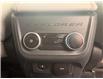 2025 Ford Explorer Active (Stk: P579A) in Pembroke - Image 13 of 28