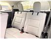 2025 Ford Explorer Active (Stk: P579A) in Pembroke - Image 14 of 28