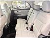 2025 Ford Explorer Active (Stk: P579A) in Pembroke - Image 15 of 28