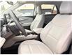 2025 Ford Explorer Active (Stk: P579A) in Pembroke - Image 16 of 28