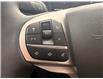 2025 Ford Explorer Active (Stk: P579A) in Pembroke - Image 19 of 28