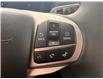 2025 Ford Explorer Active (Stk: P579A) in Pembroke - Image 20 of 28