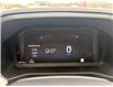 2025 Ford Explorer Active (Stk: P579A) in Pembroke - Image 21 of 28