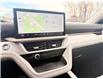 2025 Ford Explorer Active (Stk: P579A) in Pembroke - Image 22 of 28