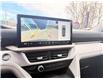 2025 Ford Explorer Active (Stk: P579A) in Pembroke - Image 23 of 28