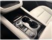2025 Ford Explorer Active (Stk: P579A) in Pembroke - Image 25 of 28