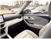 2025 Ford Explorer Active (Stk: P579A) in Pembroke - Image 26 of 28
