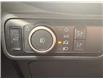 2025 Ford Explorer Active (Stk: P579A) in Pembroke - Image 27 of 28