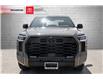 2026 Toyota Tundra Limited (Stk: 26161) in Walkerton - Image 2 of 18