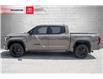 2026 Toyota Tundra Limited (Stk: 26161) in Walkerton - Image 4 of 18