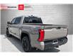 2026 Toyota Tundra Limited (Stk: 26161) in Walkerton - Image 6 of 18