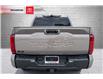 2026 Toyota Tundra Limited (Stk: 26161) in Walkerton - Image 7 of 18