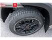 2026 Toyota Tundra Limited (Stk: 26161) in Walkerton - Image 5 of 18