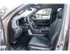 2026 Toyota Tundra Limited (Stk: 26161) in Walkerton - Image 9 of 18