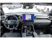2026 Toyota Tundra Limited (Stk: 26161) in Walkerton - Image 18 of 18