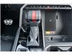 2026 Toyota Tundra Limited (Stk: 26161) in Walkerton - Image 14 of 18