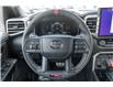 2026 Toyota Tundra Limited (Stk: 26161) in Walkerton - Image 10 of 18